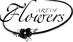 Art of Flowers