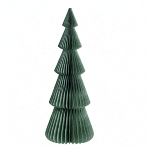 Poelle Træ, 70cm