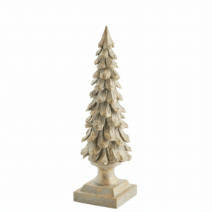 Gracie træ | 30,5cm