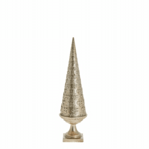 Semira træ | 26,5cm