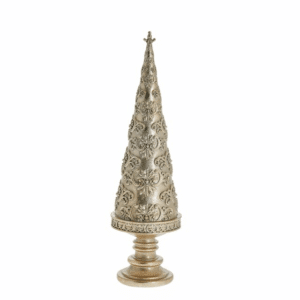 Semira træ | 31,5cm