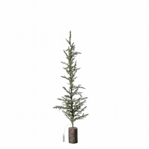 Cedira LED træ | 120cm