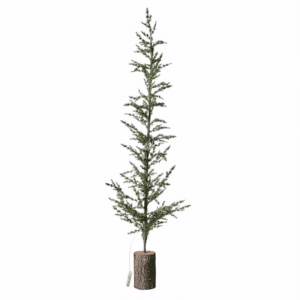 Cedira LED træ | 150cm