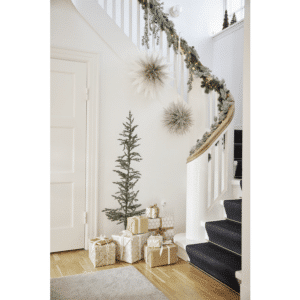 Cedira LED træ | 150cm