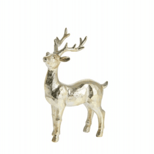 Sisillia hjort | 14,5cm