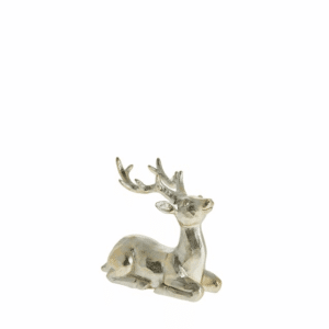 Sisillia hjort | 8cm