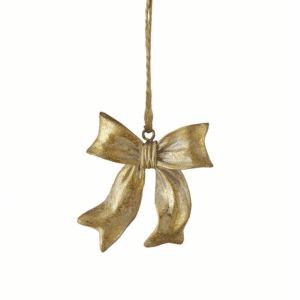 Serafina ornament | 6,7cm
