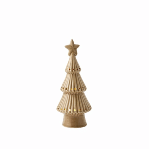 Mythel LED træ | 17,2cm