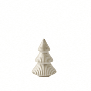 Mythel tree | 9,8cm