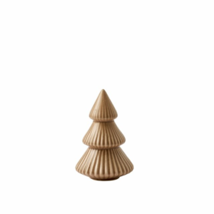 Mythel træ | 9,8cm