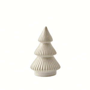 Mythel træ | 13,3cm