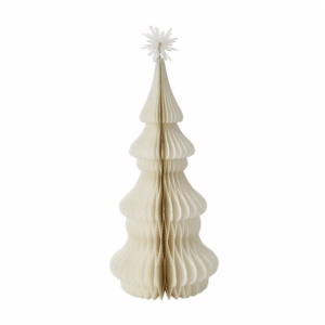 Paulinia træ | 30cm