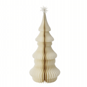 Paulia træ | 40cm