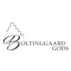 boltinggard